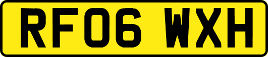 RF06WXH