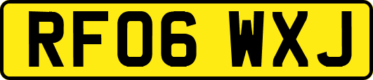 RF06WXJ
