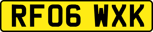 RF06WXK