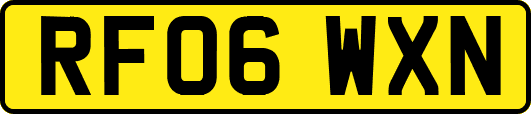 RF06WXN