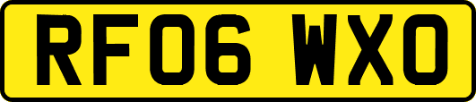 RF06WXO