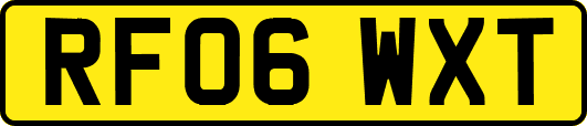 RF06WXT