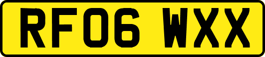 RF06WXX