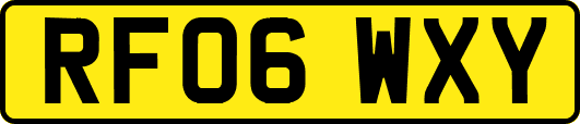 RF06WXY