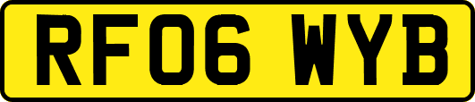 RF06WYB