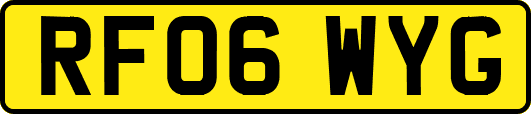 RF06WYG