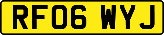 RF06WYJ