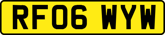 RF06WYW