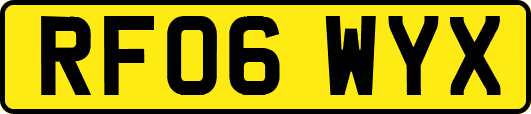 RF06WYX
