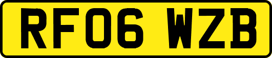 RF06WZB