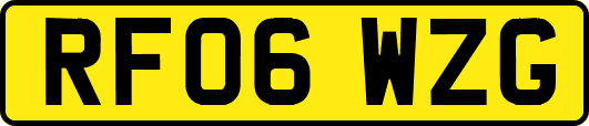 RF06WZG