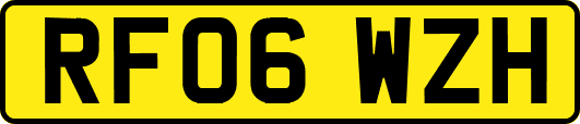 RF06WZH