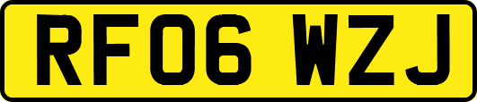 RF06WZJ