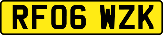 RF06WZK