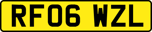 RF06WZL