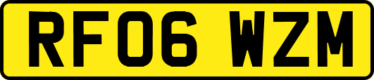 RF06WZM