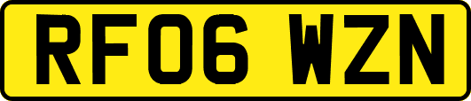 RF06WZN