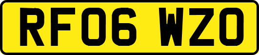 RF06WZO