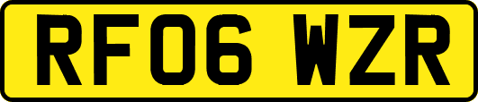 RF06WZR