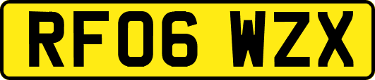 RF06WZX