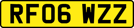 RF06WZZ