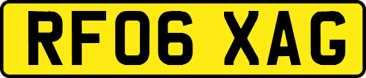 RF06XAG