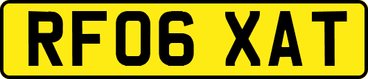 RF06XAT