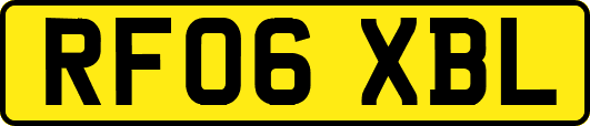 RF06XBL