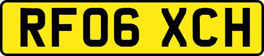 RF06XCH