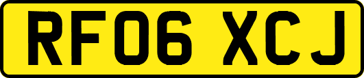 RF06XCJ