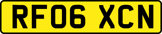 RF06XCN