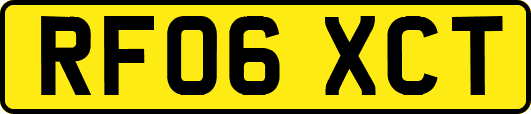 RF06XCT