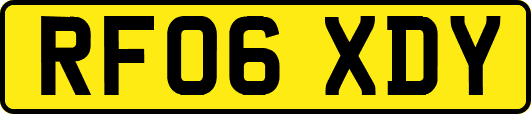 RF06XDY