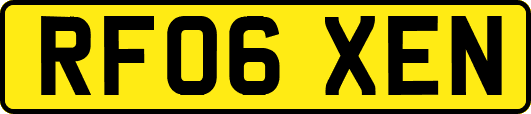 RF06XEN