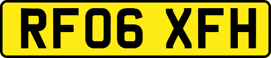 RF06XFH