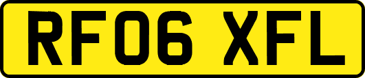 RF06XFL