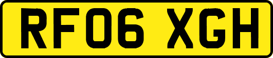 RF06XGH
