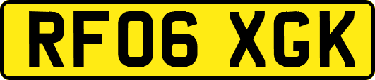 RF06XGK