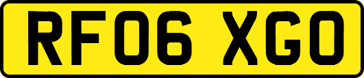 RF06XGO