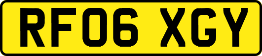RF06XGY