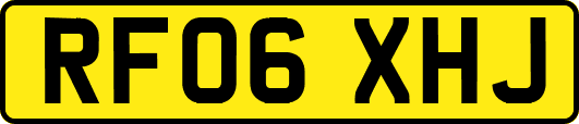 RF06XHJ