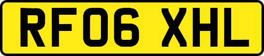 RF06XHL