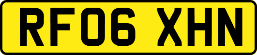 RF06XHN
