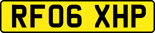 RF06XHP