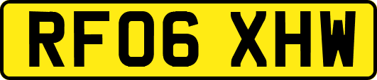 RF06XHW