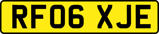 RF06XJE