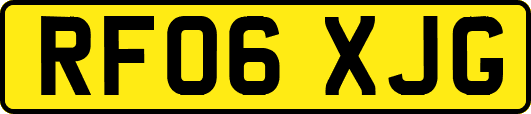 RF06XJG