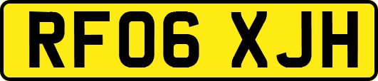 RF06XJH
