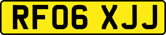 RF06XJJ