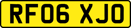 RF06XJO